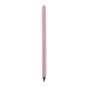 Picture of INKLESS PEN in Rose