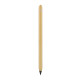 Picture of INKLESS PEN in Gold
