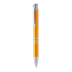 Picture of BALL PEN in Orange