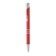 Picture of BALL PEN in Red
