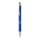Picture of BALL PEN in Blue