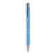 Picture of BALL PEN in Light Blue
