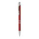 Picture of BALL PEN in Burgundy
