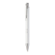 Picture of BALL PEN in Silver