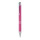 Picture of BALL PEN in Pink