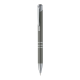 Picture of BALL PEN in Grey