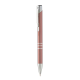 Picture of BALL PEN in Rose
