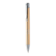 Picture of BALL PEN in Gold