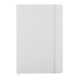Picture of RPU NOTE BOOK in White
