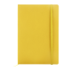 Picture of RPU NOTE BOOK in Yellow