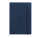 Picture of RPU NOTE BOOK in Dark Blue
