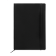 Picture of RPU NOTE BOOK in Black