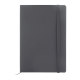 Picture of RPU NOTE BOOK in Grey