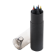 Picture of PENCIL SET in Black
