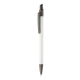 Picture of BALL PEN in White