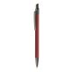 Picture of BALL PEN in Red