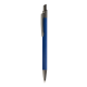 Picture of BALL PEN in Blue