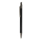Picture of BALL PEN in Black
