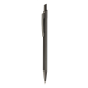 Picture of BALL PEN in Dark Grey