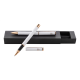 Picture of PEN SET in White