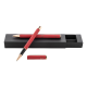 Picture of PEN SET in Red