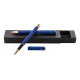 Picture of PEN SET in Blue