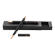 Picture of PEN SET in Black