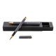 Picture of PEN SET in Grey