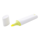 Picture of RABS HIGHLIGHTER in Yellow