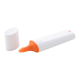 Picture of RABS HIGHLIGHTER in Orange