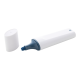 Picture of RABS HIGHLIGHTER in Blue