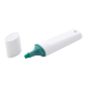 Picture of RABS HIGHLIGHTER in Green