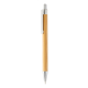 Picture of BALL PEN in Natural