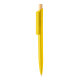 Picture of RABS BALL PEN in Yellow