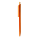 Picture of RABS BALL PEN in Orange