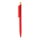 Picture of RABS BALL PEN in Red