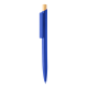 Picture of RABS BALL PEN in Dark Blue