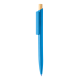 Picture of RABS BALL PEN in Light Blue