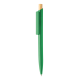Picture of RABS BALL PEN in Green