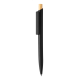 Picture of RABS BALL PEN in Black