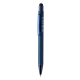 Picture of TOUCH BALL PEN in Blue