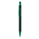 Picture of TOUCH BALL PEN in Green