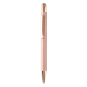 Picture of TOUCH BALL PEN in Rose