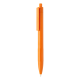 Picture of RABS BALL PEN in Orange