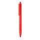 Picture of RABS BALL PEN in Red