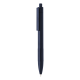 Picture of RABS BALL PEN in Dark Blue