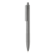 Picture of RABS BALL PEN in Pale Grey