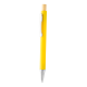 Picture of RABS BALL PEN in Yellow