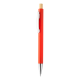 Picture of RABS BALL PEN in Red