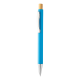 Picture of RABS BALL PEN in Light Blue